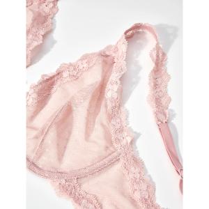 product/p/a/passionata_t224-874b_poison-pink_2.jpg