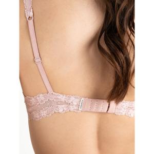 product/p/a/passionata_t224-874b_poison-pink_5.jpg