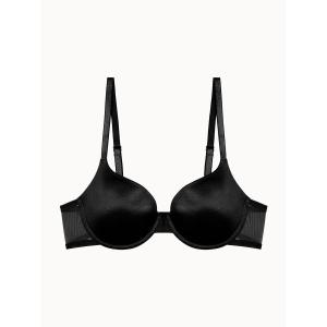 product/p/a/passionata_t225-007b_black_1.jpg