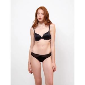 product/p/a/passionata_t225-007b_black_3.jpg