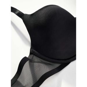 product/p/a/passionata_t225-007b_black_8.jpg