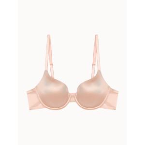 t225-097b-soutien-gorge-corbeille-femme-passionata-bianca-dune