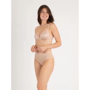 product/p/a/passionata_t225-097b_dune_3.jpg