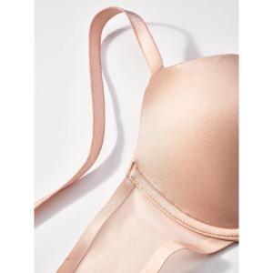 product/p/a/passionata_t225-097b_dune_8.jpg
