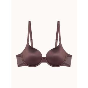 t225-161f-soutien-gorge-corbeille-femme-passionata-bianca-dark-chocolate