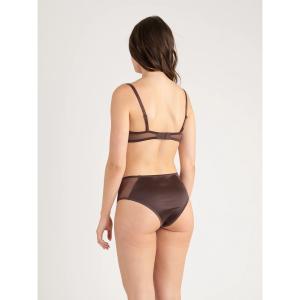 product/p/a/passionata_t225-161b_dark-chocolate_5.jpg