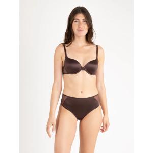 product/p/a/passionata_t225-161b_dark-chocolate_7.jpg
