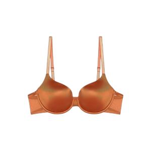 t225-362b-soutien-gorge-corbeille-femme-passionata-bianca-tobacco-brown