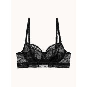 t230-007b-soutien-gorge-corbeille-femme-passionata-jeanne-black