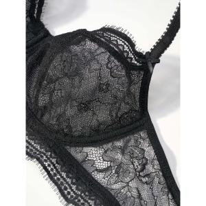 product/p/a/passionata_t230-007b_black_8.jpg