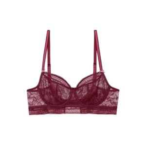 product/p/a/passionata_t230-675b_deep-ruby_1.jpg