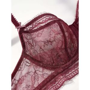 product/p/a/passionata_t230-675b_deep-ruby_2.jpg