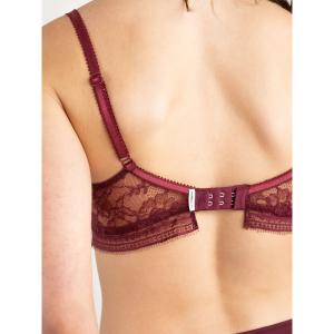 product/p/a/passionata_t230-675b_deep-ruby_5.jpg