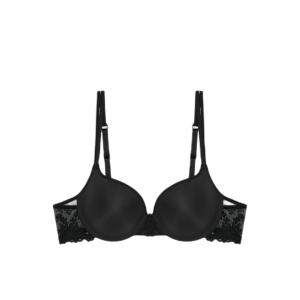 product/p/a/passionata_t301-007a_noir_1.jpg