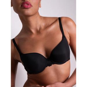 product/p/a/passionata_t301-007a_noir_6.jpg