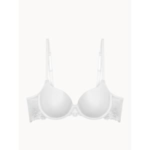product/p/a/passionata_t301-020a_deesse_1.jpg