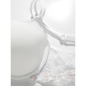 product/p/a/passionata_t301-020a_deesse_8.jpg