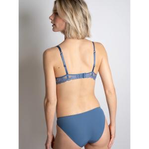 product/p/a/passionata_t301-586a_bleu-petrole_8.jpg