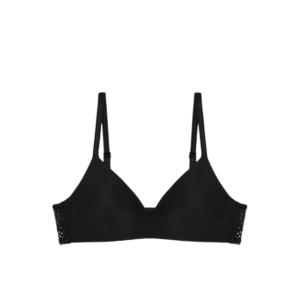 product/p/a/passionata_t303-0007_black_1.jpg