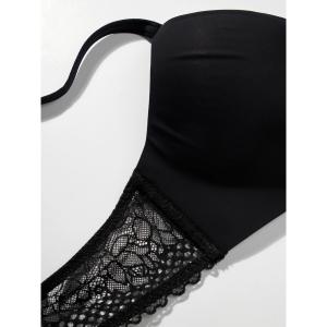 product/p/a/passionata_t303-0007_black_2.jpg