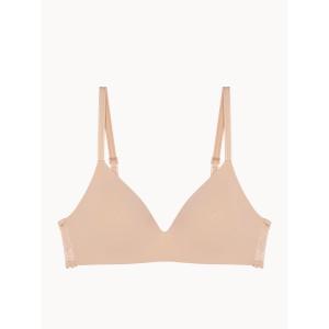 product/p/a/passionata_t303-0010_beige-dore_1.jpg