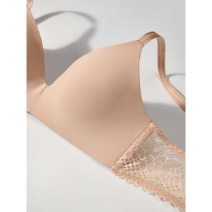 product/p/a/passionata_t303-0010_beige-dore_8.jpg