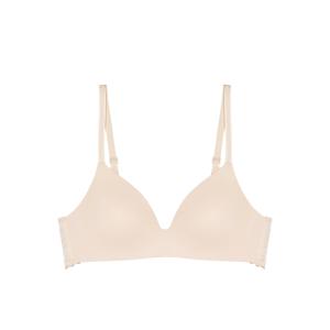 t303-0026-soutien-gorge-triangle-a-coques-femme-passionata-pila-talc