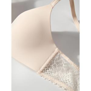 product/p/a/passionata_t303-0026_talc_2.jpg