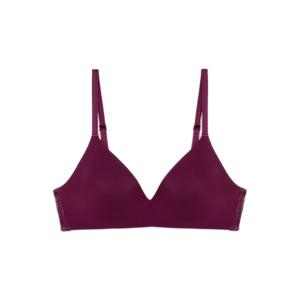 t303-0786-soutien-gorge-triangle-a-coques-femme-passionata-pila-prune