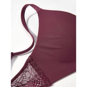 product/p/a/passionata_t303-0786_prune_2.jpg