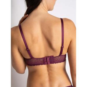 product/p/a/passionata_t303-0786_prune_5.jpg