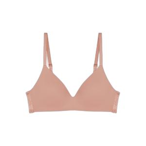 t303-0810-soutien-gorge-triangle-a-coques-femme-passionata-pila-rose-authentique-camaieu
