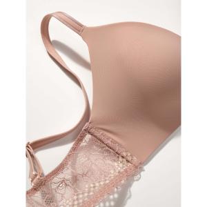 product/p/a/passionata_t303-0810_rose-authentique-camaieu_2.jpg