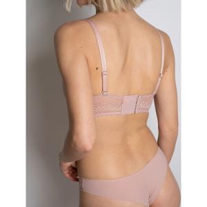 product/p/a/passionata_t303-0810_rose-authentique-camaieu_5.jpg