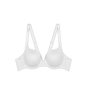 product/p/a/passionata_t307-001a_white_1.jpg