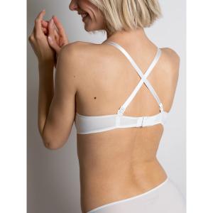 product/p/a/passionata_t307-001a_white_5.jpg