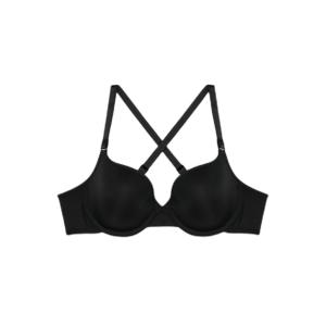 t307-007a-soutien-gorge-avec-armatures-femme-passionata-miss-joy-black