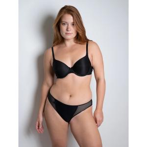 product/p/a/passionata_t307-007a_black_7.jpg