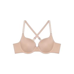 t307-097b-soutien-gorge-avec-armatures-femme-passionata-miss-joy-dune