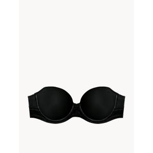 t308-007a-soutien-gorge-padde-sans-armatures-femme-passionata-rythm-noir