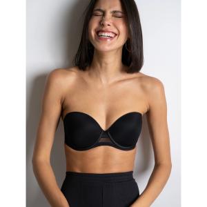 product/p/a/passionata_t308-007a_noir_3.jpg