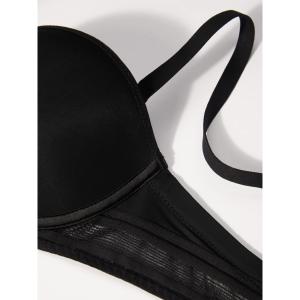 product/p/a/passionata_t308-007a_noir_8.jpg