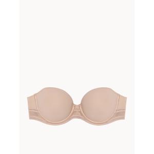 product/p/a/passionata_t308-097a_dune_1.jpg