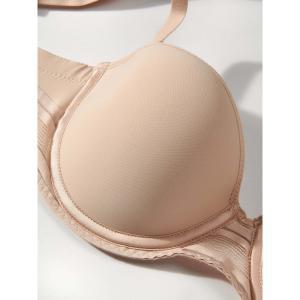 product/p/a/passionata_t308-097a_dune_8.jpg