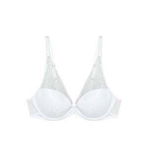 t309-001b-soutien-gorge-plongeant-femme-passionata-maddie-white