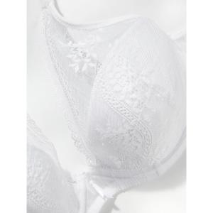 product/p/a/passionata_t309-001b_white_2.jpg