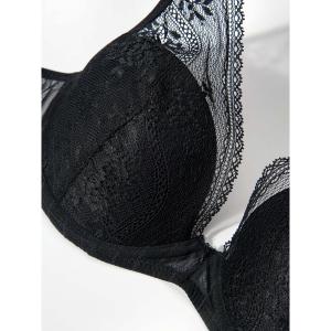 product/p/a/passionata_t309-007b_black_8.jpg