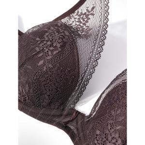 product/p/a/passionata_t309-161b_dark-chocolate_8.jpg