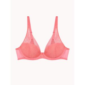 product/p/a/passionata_t309-308b_pamplemousse_1.jpg