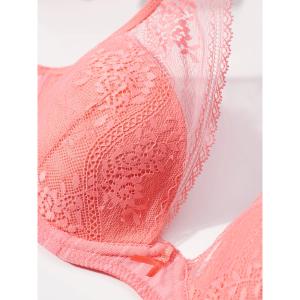 product/p/a/passionata_t309-308b_pamplemousse_8.jpg